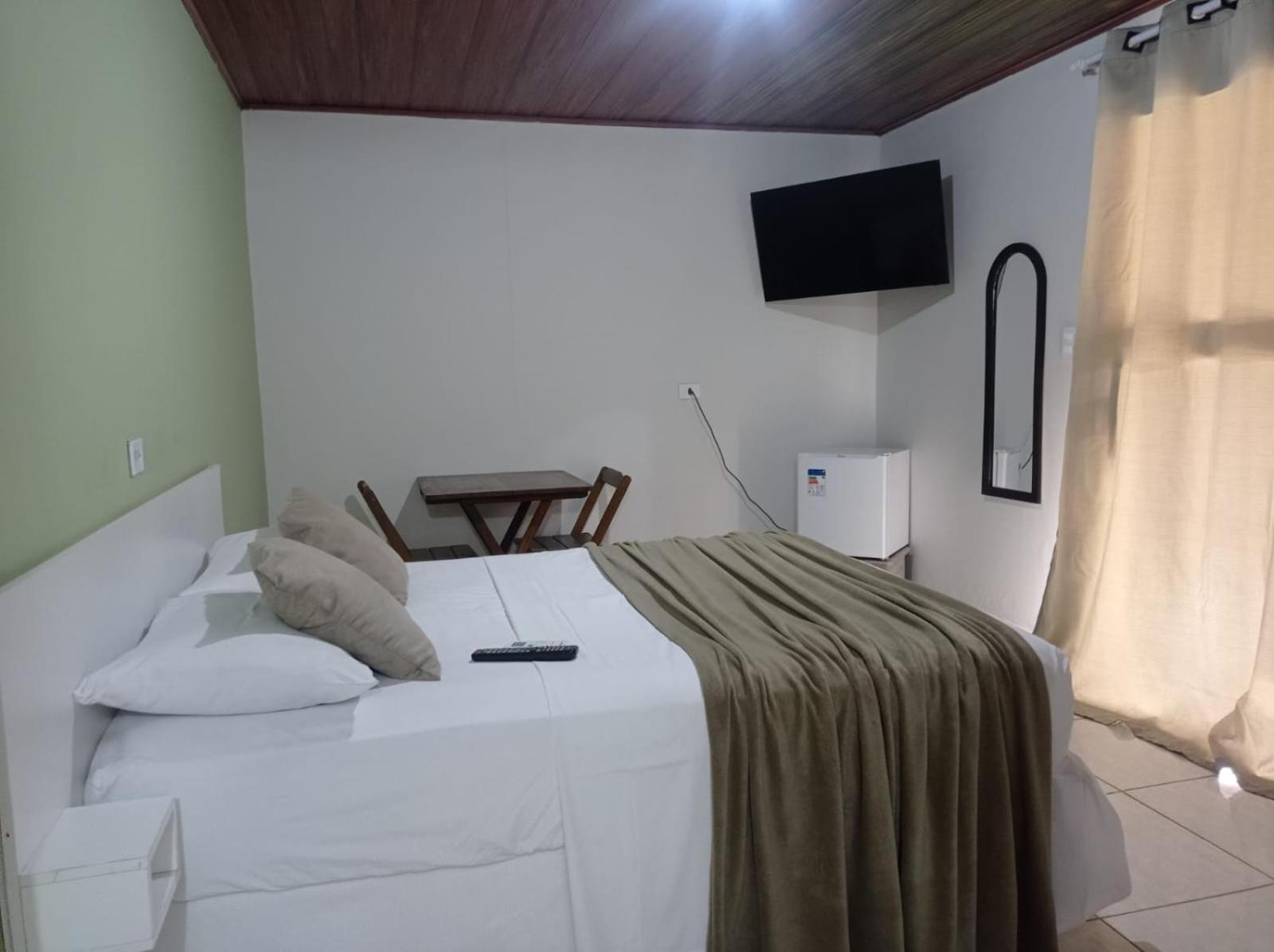 Pousada X (Adults Only) Saquarema Bagian luar foto
