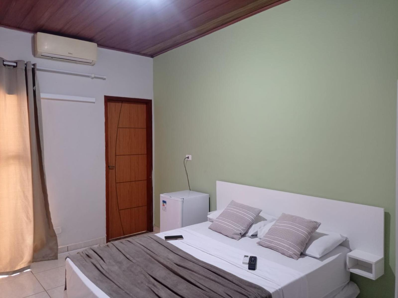 Pousada X (Adults Only) Saquarema Bagian luar foto